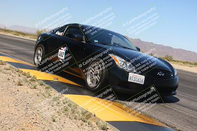 media/Apr-12-2024-Canyon Run Sundays (Fri) [[ae99c30423]]/2-Advanced (Red)/Session 4 (Turn 3 Inside)/